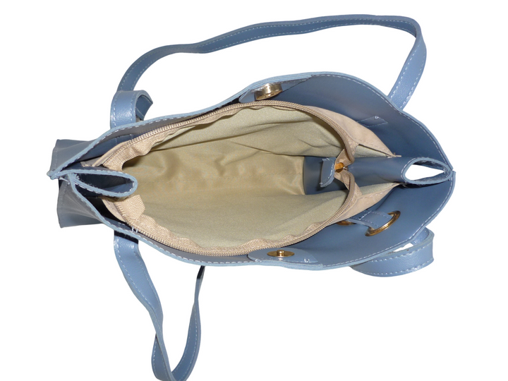 【激安古着】　ブランド名不明　ショルダーバッグ　バッグ