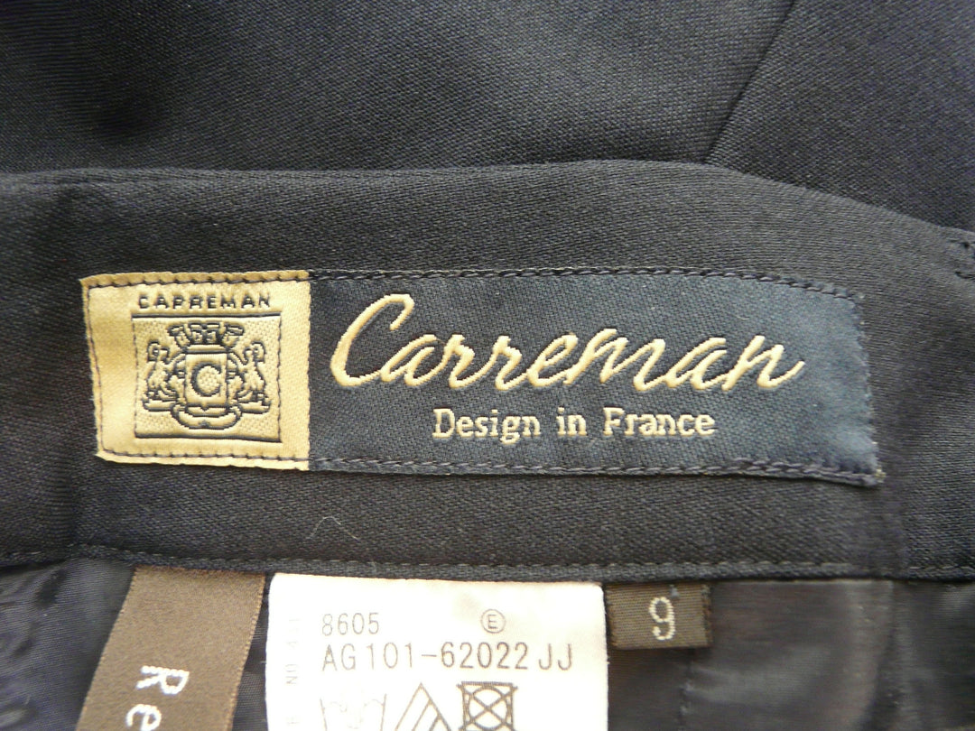 【激安古着】 Reflect　その他パンツ　パンツ