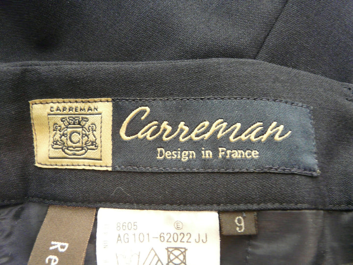 【激安古着】 Reflect　その他パンツ　パンツ