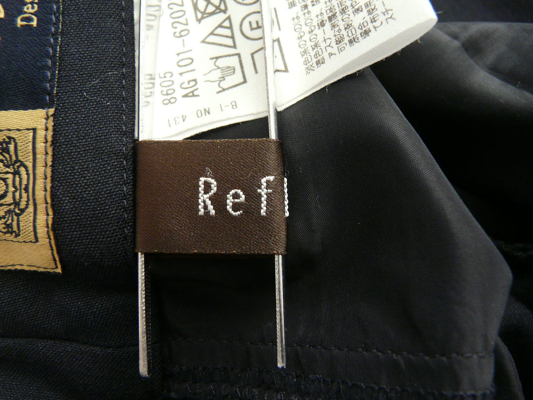 【激安古着】 Reflect　その他パンツ　パンツ