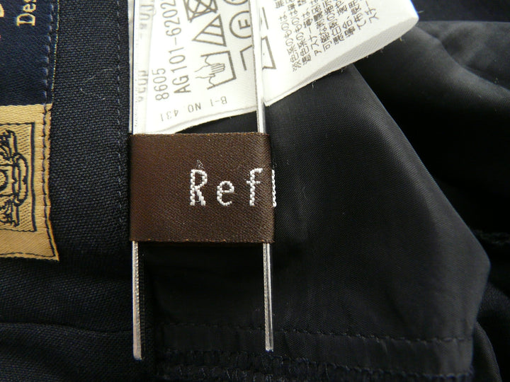 【激安古着】 Reflect　その他パンツ　パンツ