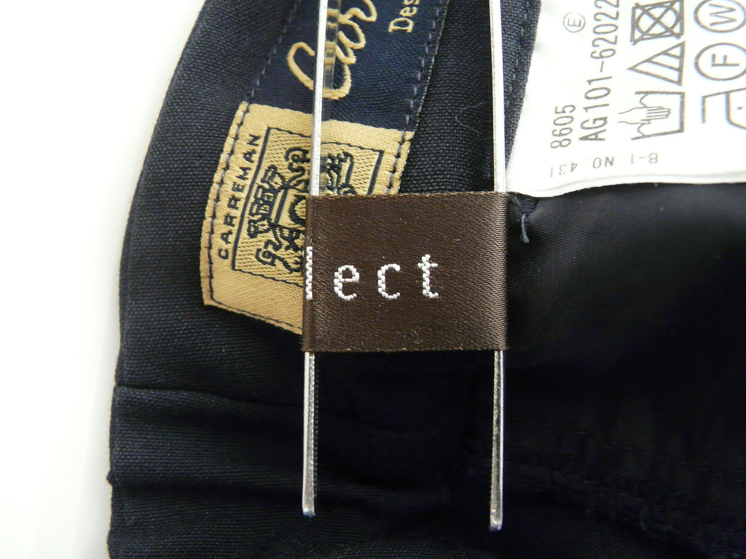 【激安古着】 Reflect　その他パンツ　パンツ