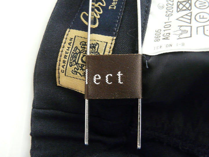 【激安古着】 Reflect　その他パンツ　パンツ