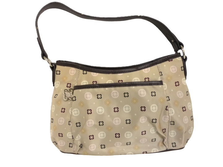 【激安古着】　marie claire　ハンドバッグ/クラッチバッグ　バッグ