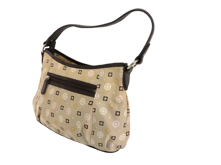 【激安古着】　marie claire　ハンドバッグ/クラッチバッグ　バッグ