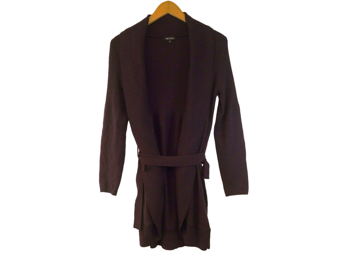 【激安古着】 INDIVI　その他アウター　アウター