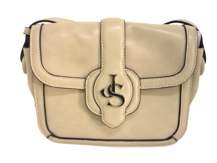 【激安古着】　JEANASIS　ショルダーバッグ　バッグ