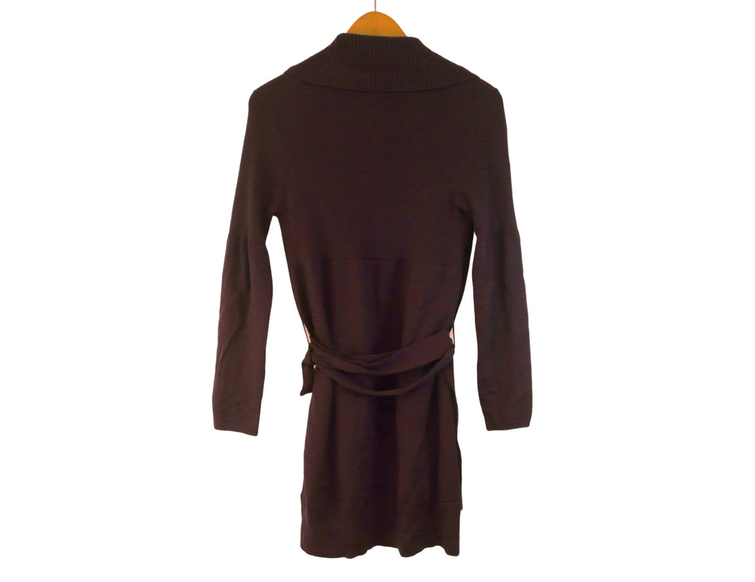 【激安古着】 INDIVI　その他アウター　アウター