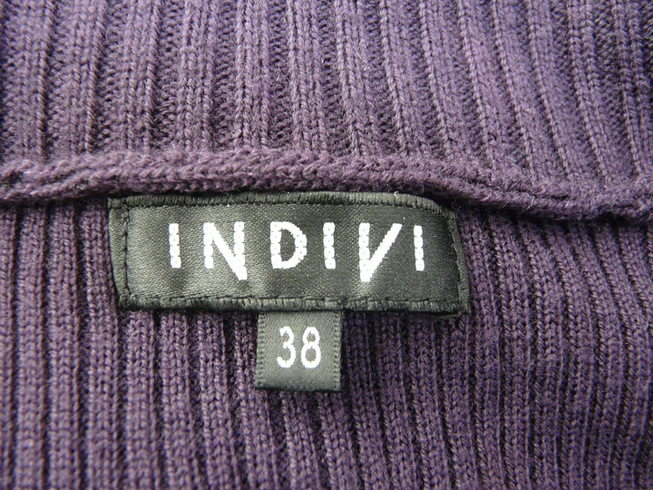 【激安古着】 INDIVI　その他アウター　アウター