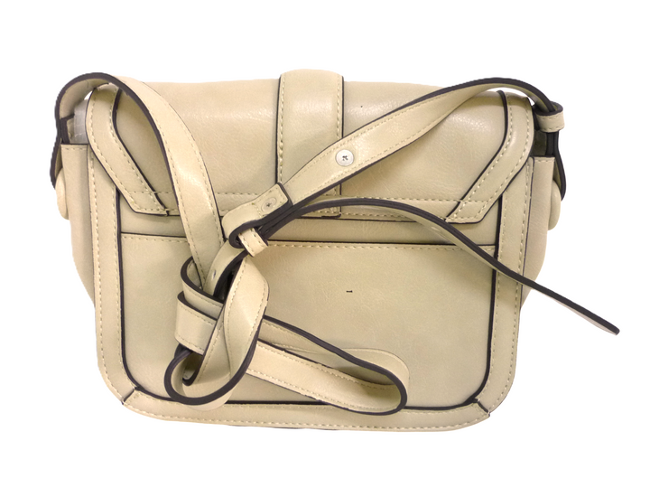 【激安古着】　JEANASIS　ショルダーバッグ　バッグ