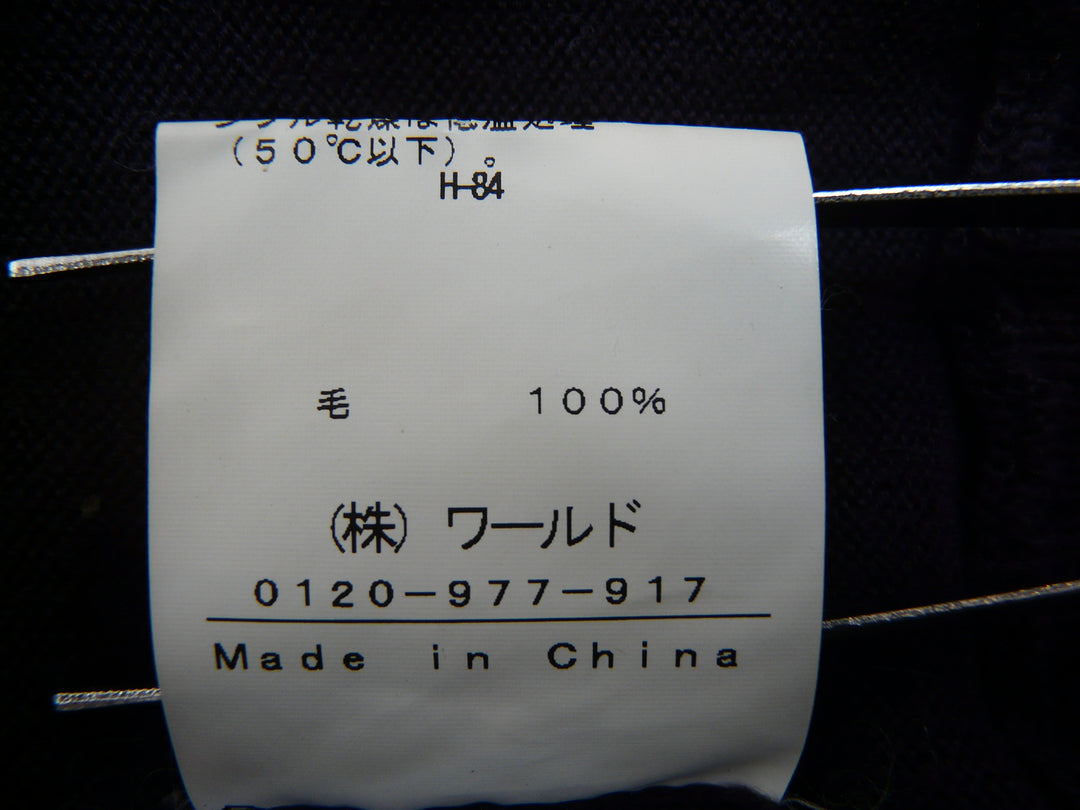 【激安古着】 INDIVI　その他アウター　アウター