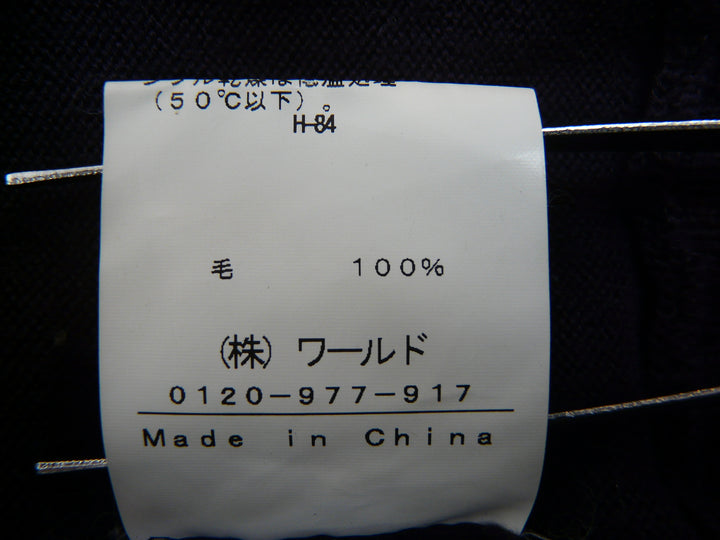 【激安古着】 INDIVI　その他アウター　アウター