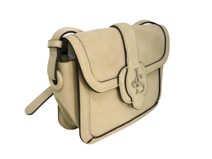 【激安古着】　JEANASIS　ショルダーバッグ　バッグ