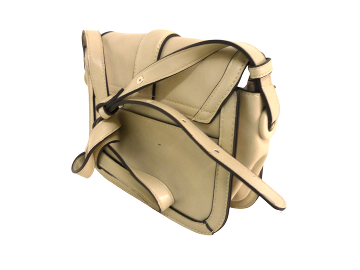 【激安古着】　JEANASIS　ショルダーバッグ　バッグ