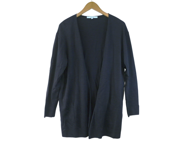 【激安古着】 UNTITLED　その他アウター　アウター