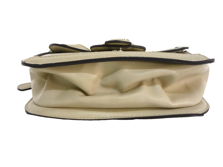 【激安古着】　JEANASIS　ショルダーバッグ　バッグ