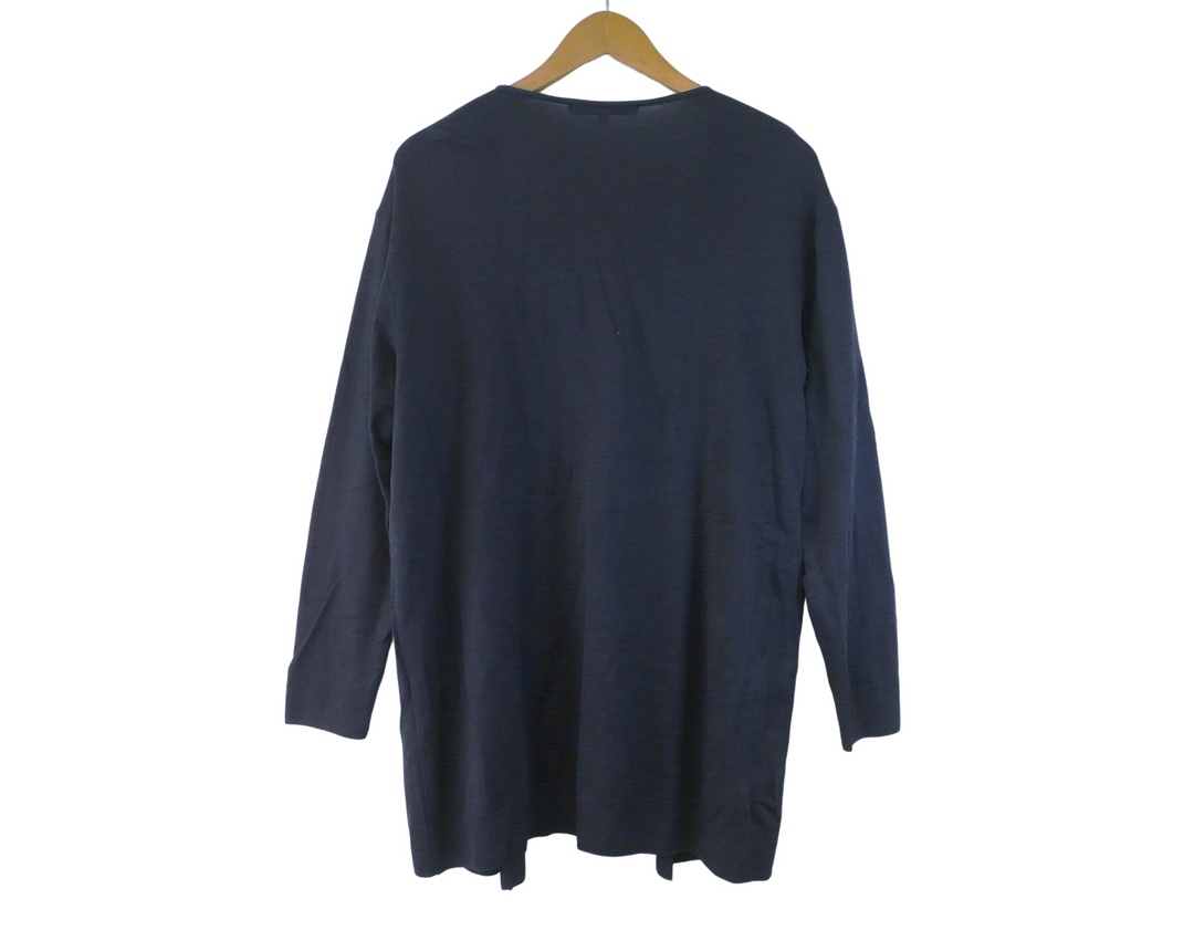 【激安古着】 UNTITLED　その他アウター　アウター