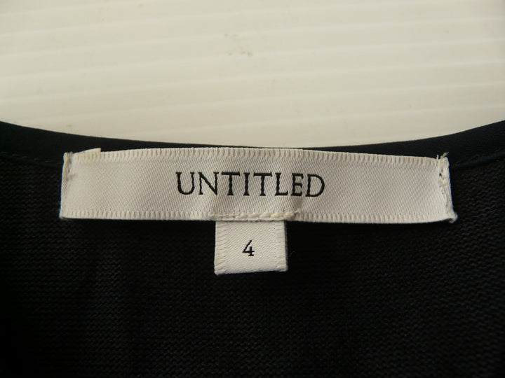 【激安古着】 UNTITLED　その他アウター　アウター