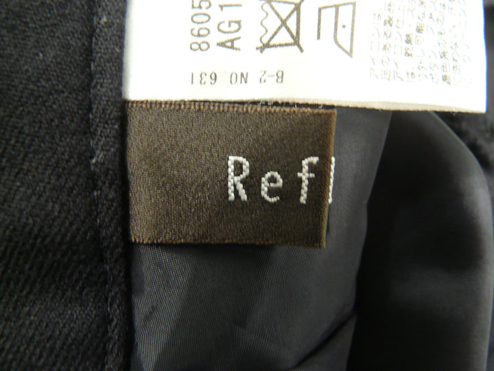 【激安古着】 Reflect　その他パンツ　パンツ