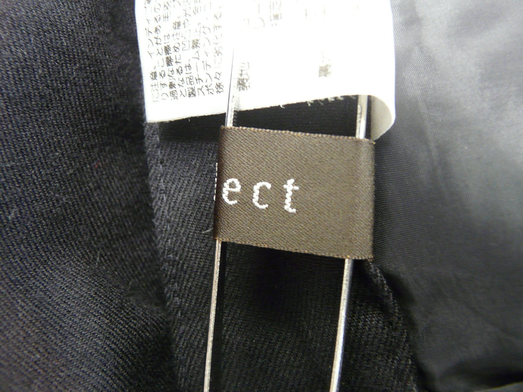 【激安古着】 Reflect　その他パンツ　パンツ