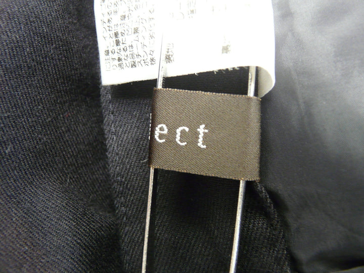 【激安古着】 Reflect　その他パンツ　パンツ