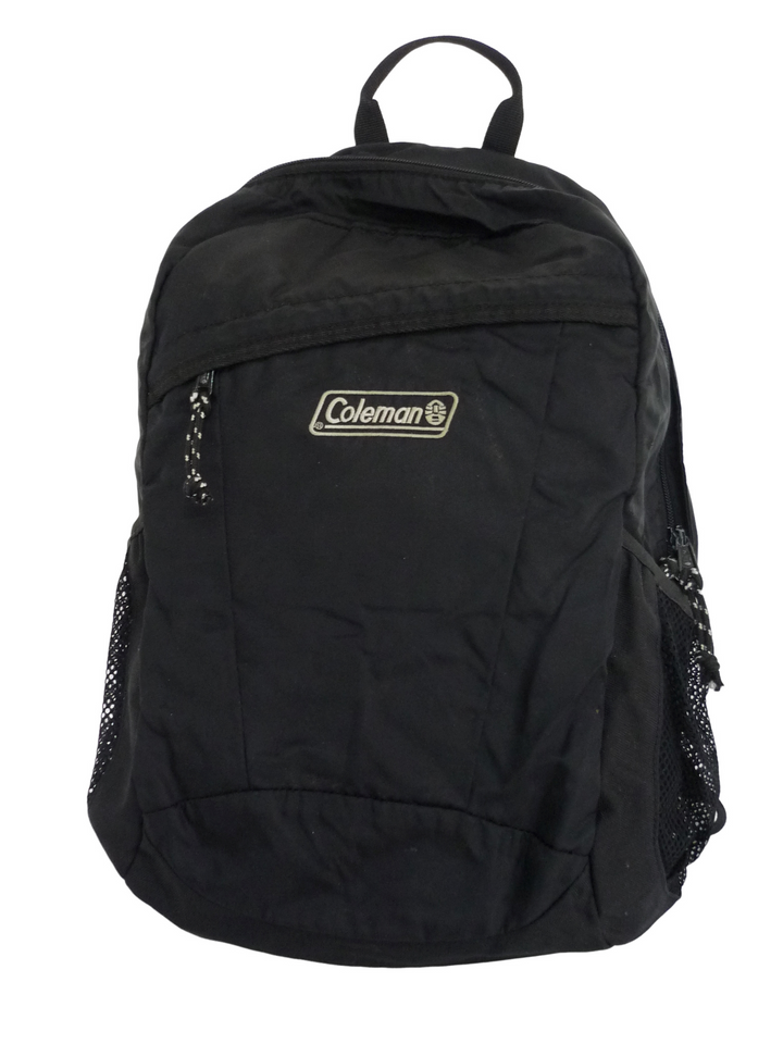 【激安古着】　Coloman　バックパック/リュック　バッグ