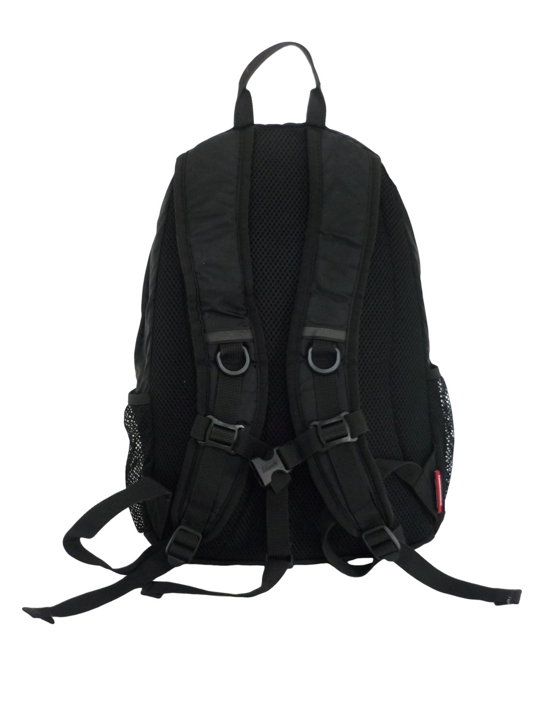 【激安古着】　Coloman　バックパック/リュック　バッグ