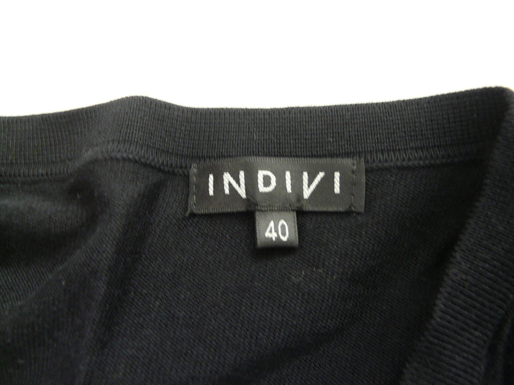 【激安古着】 INDIVI　ニットorセーター　トップス
