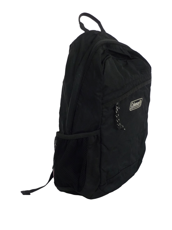 【激安古着】　Coloman　バックパック/リュック　バッグ