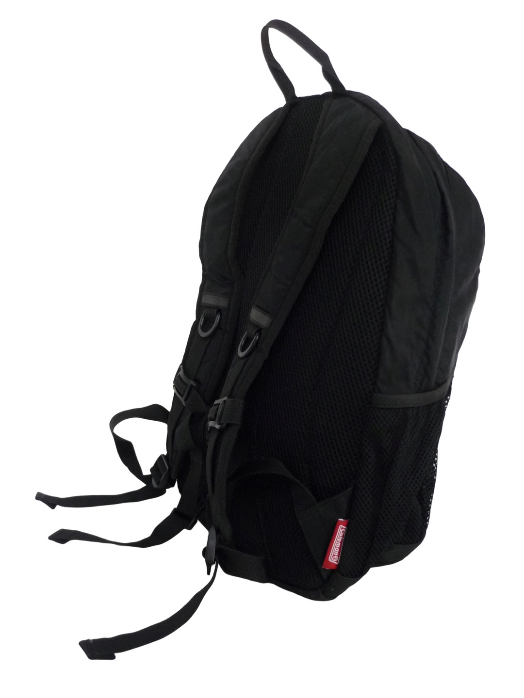 【激安古着】　Coloman　バックパック/リュック　バッグ