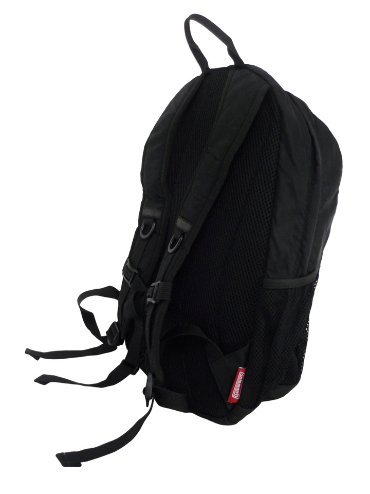 【激安古着】　Coloman　バックパック/リュック　バッグ