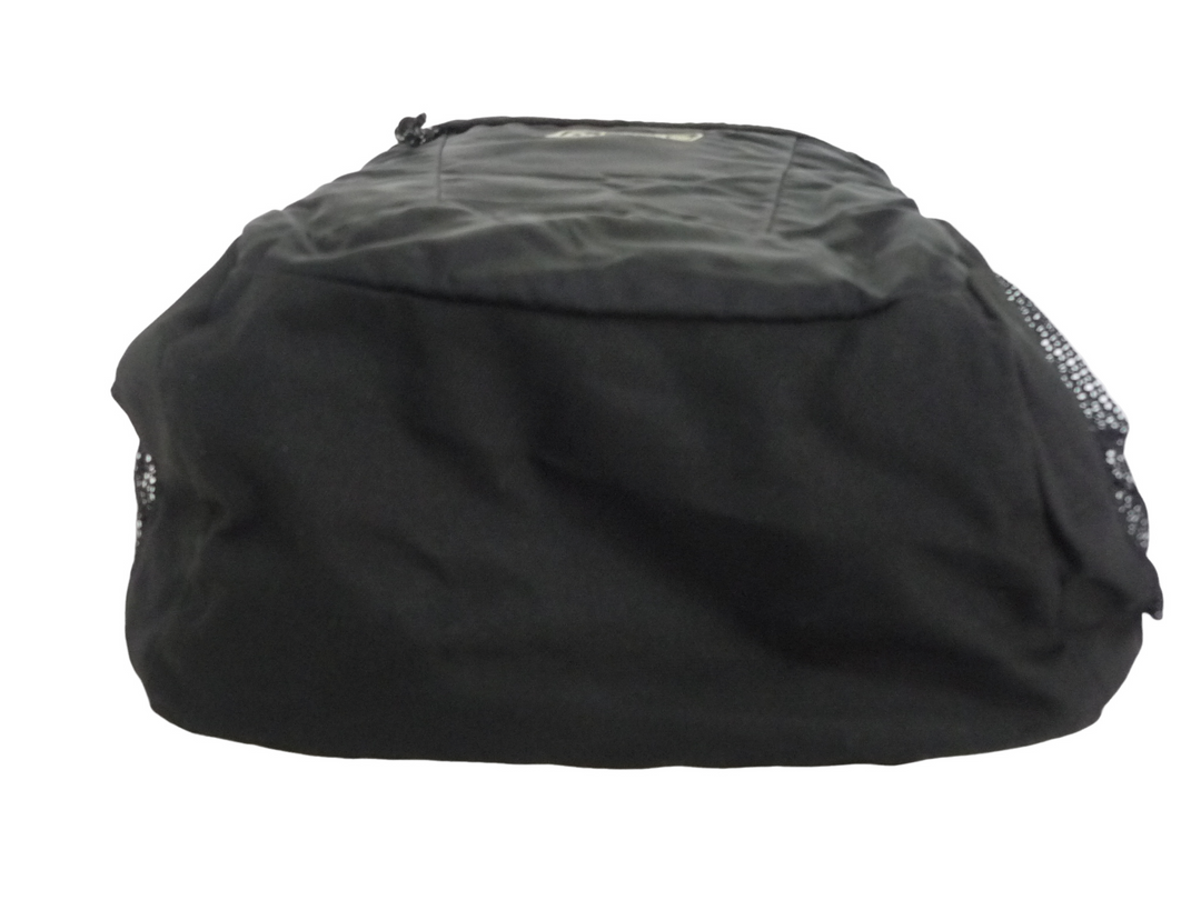 【激安古着】　Coloman　バックパック/リュック　バッグ