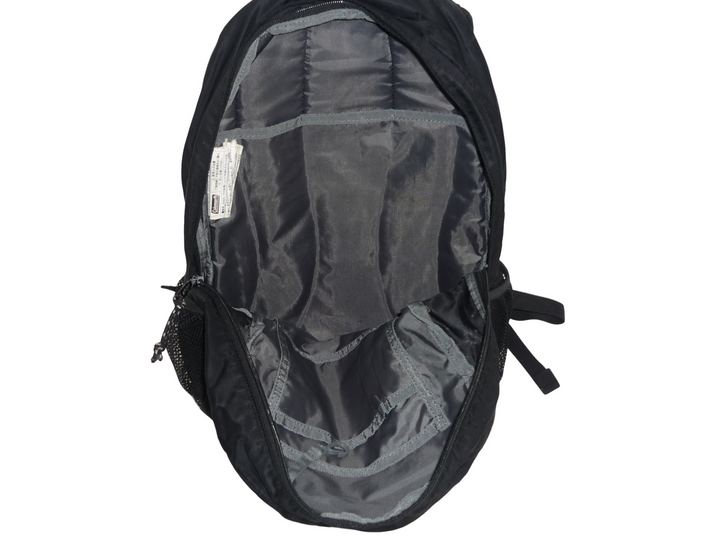 【激安古着】　Coloman　バックパック/リュック　バッグ