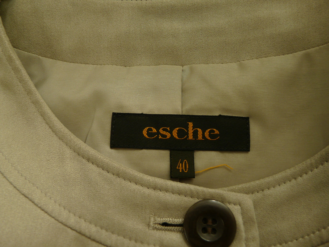 【激安古着】 esche　その他アウター　アウター