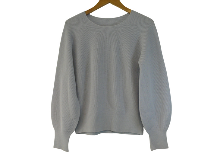 【激安古着】 NOLLEY'S　ニットorセーター　トップス