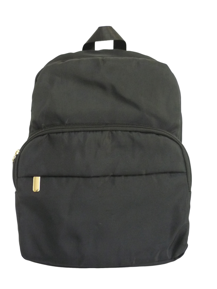 【激安古着】　ブランド名不明　バックパック/リュック　バッグ