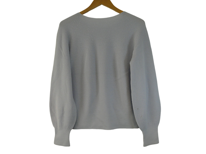 【激安古着】 NOLLEY'S　ニットorセーター　トップス