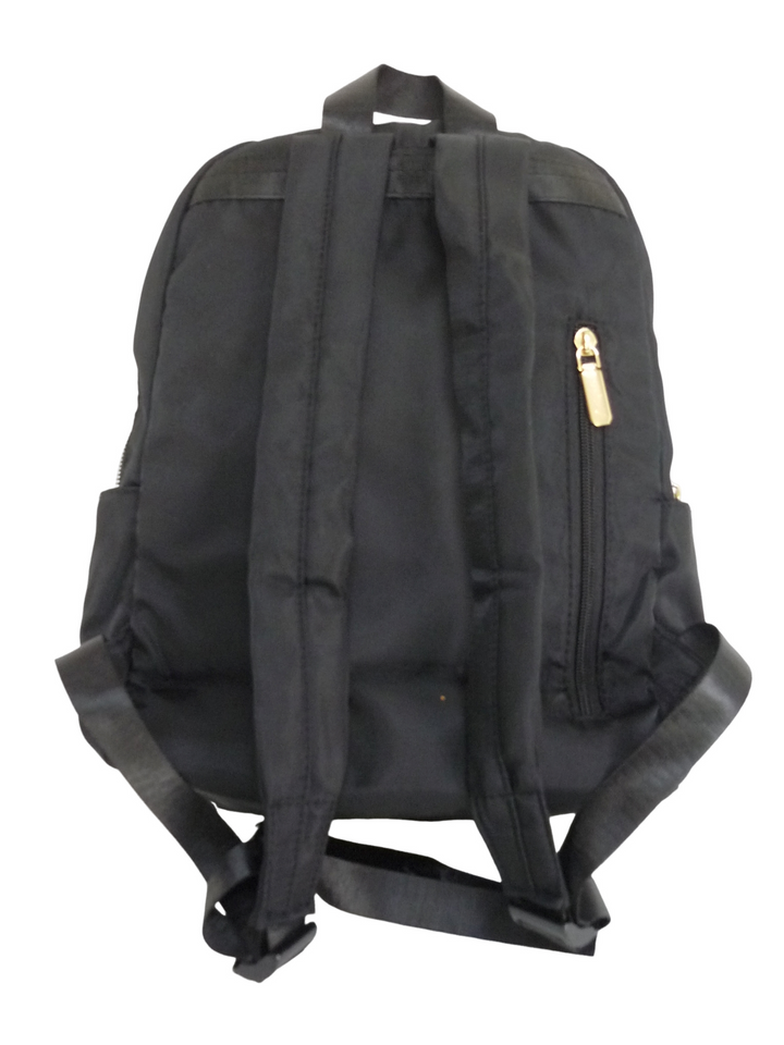【激安古着】　ブランド名不明　バックパック/リュック　バッグ