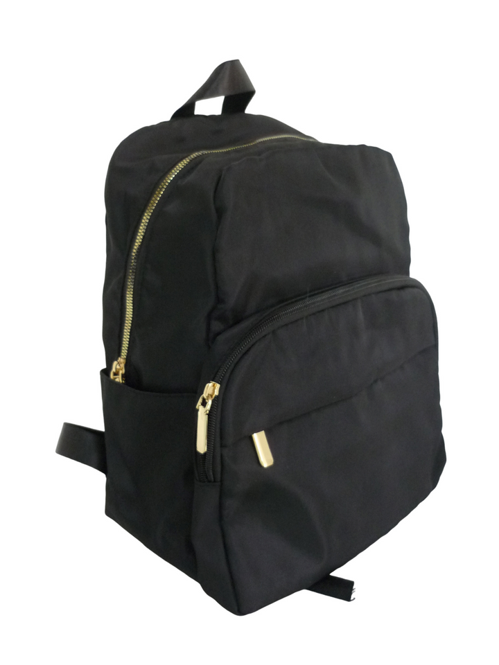 【激安古着】　ブランド名不明　バックパック/リュック　バッグ