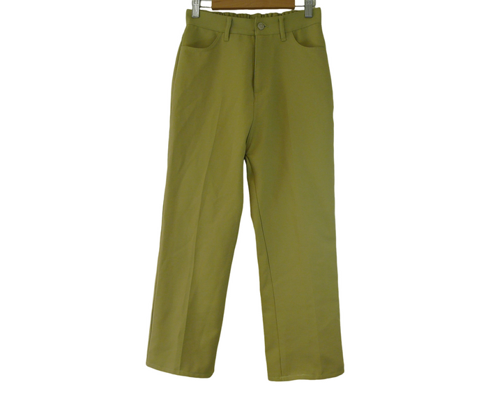 【激安古着】 Kastane　その他パンツ　パンツ