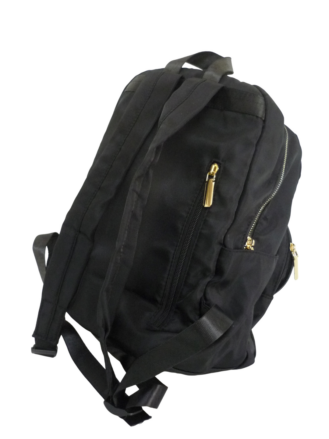 【激安古着】　ブランド名不明　バックパック/リュック　バッグ