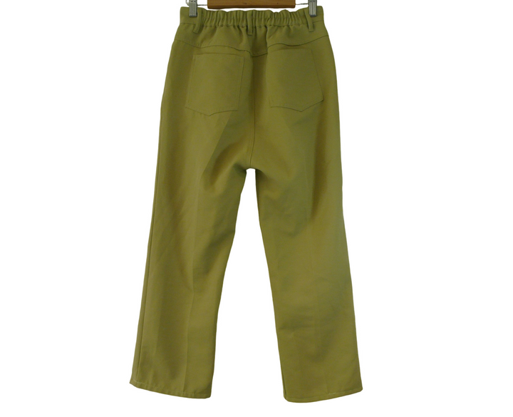 【激安古着】 Kastane　その他パンツ　パンツ