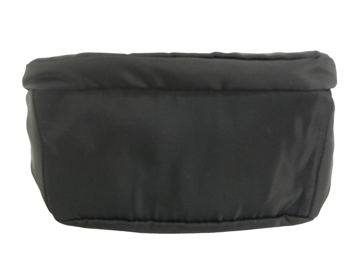 【激安古着】　ブランド名不明　バックパック/リュック　バッグ