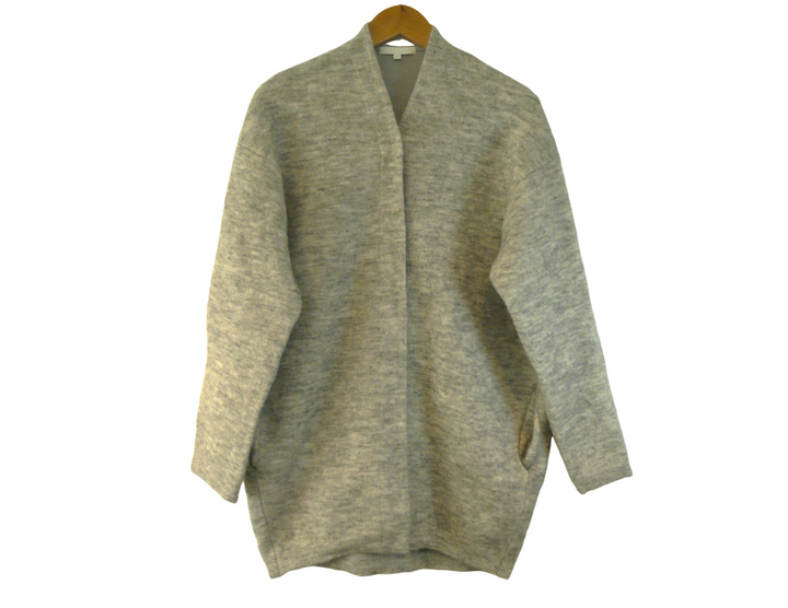 【激安古着】 自由区　その他アウター　アウター