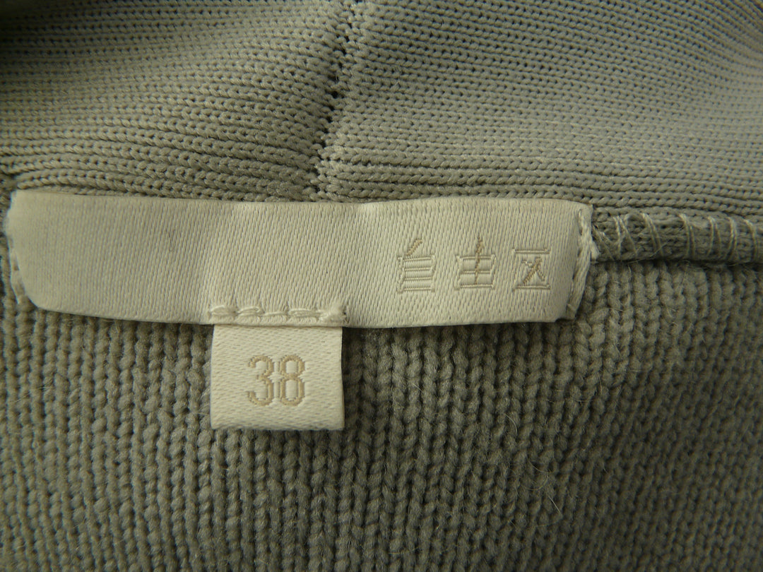 【激安古着】 自由区　その他アウター　アウター