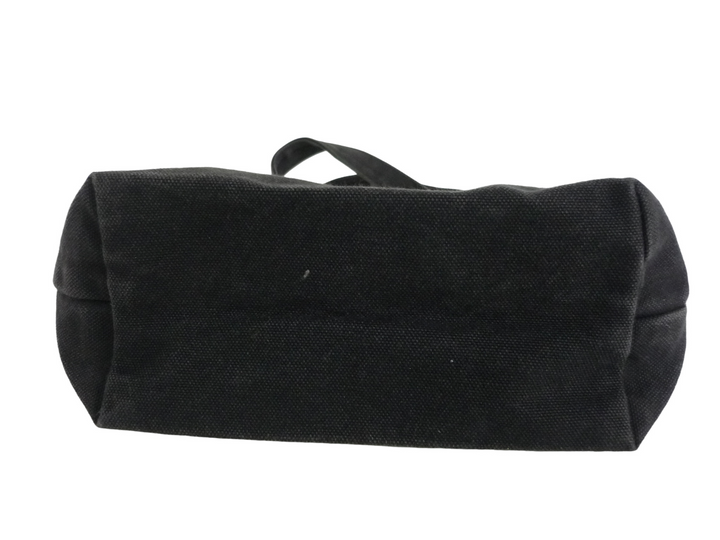 【激安古着】　B&Y　エコバッグ/サブバッグ　バッグ