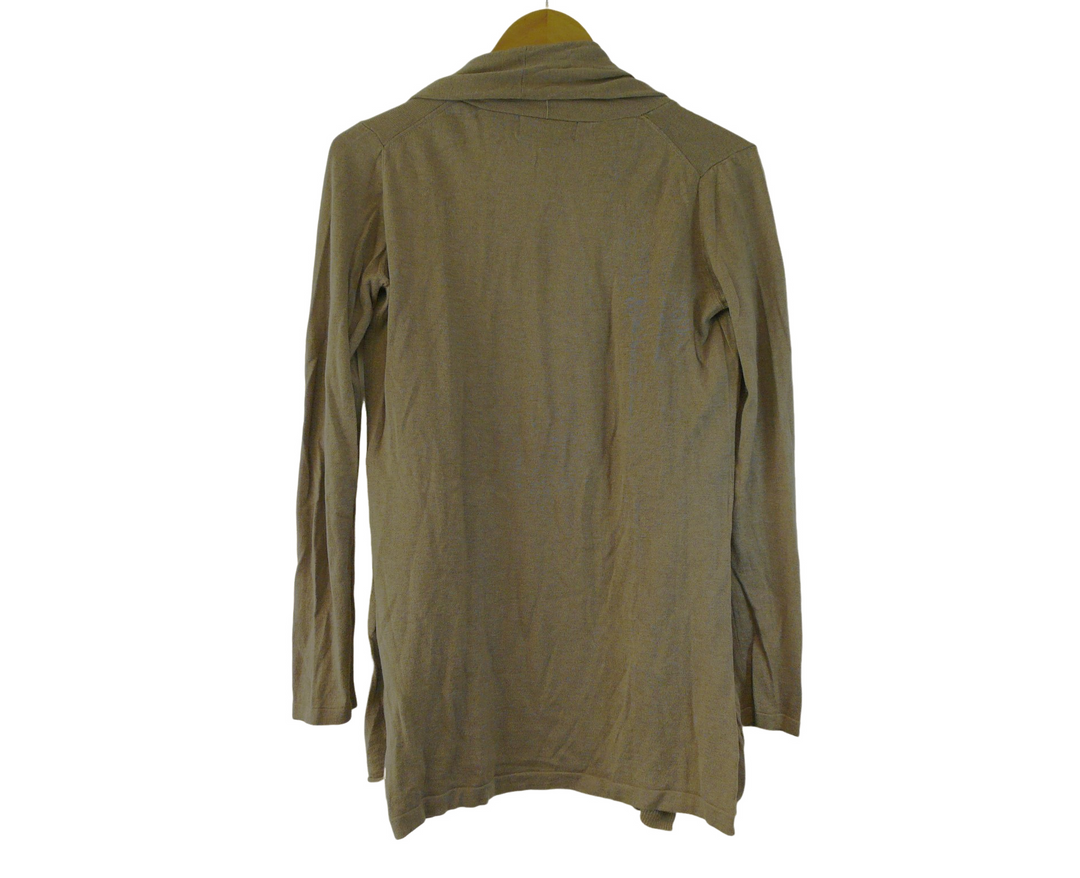 【激安古着】 UNTITLED　その他アウター　アウター