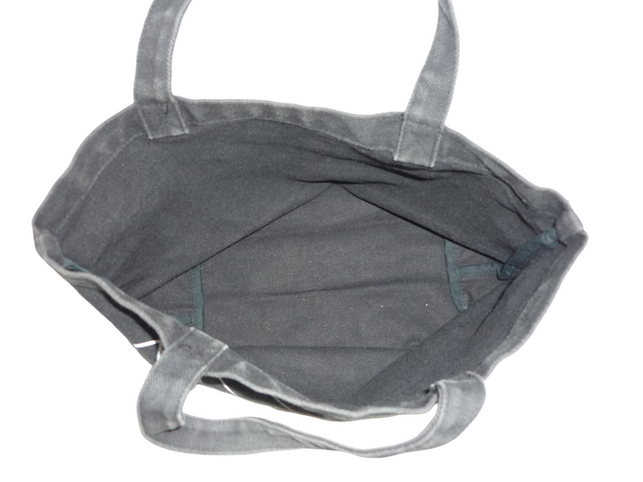 【激安古着】　B&Y　エコバッグ/サブバッグ　バッグ