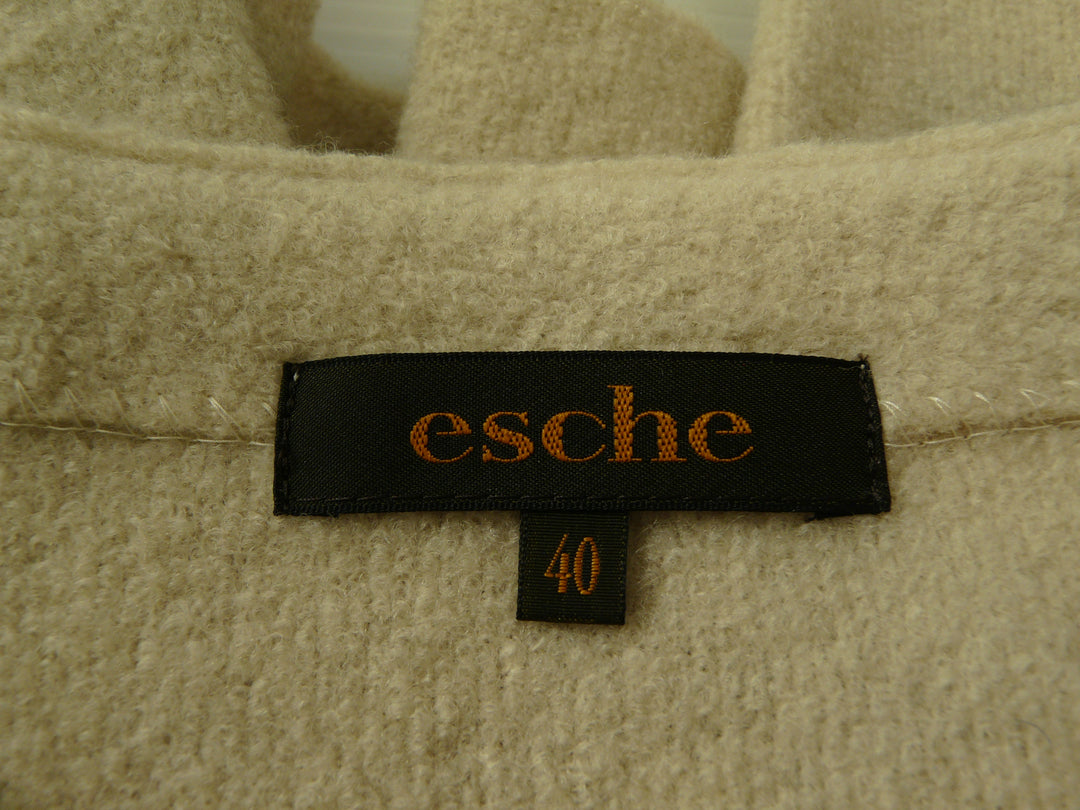 【激安古着】 esche　その他トップス　トップス