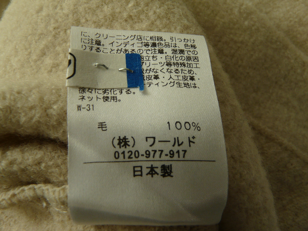 【激安古着】 esche　その他トップス　トップス